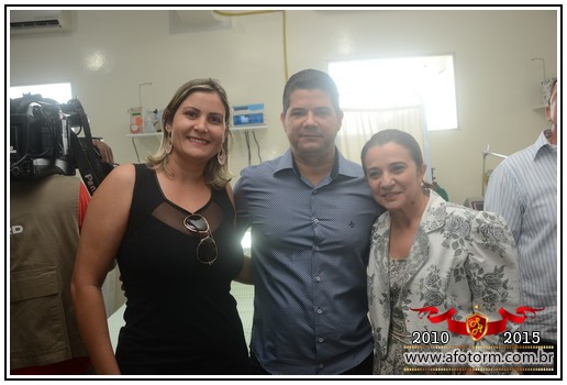 rolim de moura